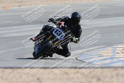 media/Oct-20-2024-CVMA (Sun) [[d4a3dff211]]/Race 14-Formula 2-CVMA Hooligans/